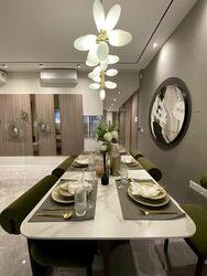 THE ARCADY AT BOON KENG (D12), Apartment #470573791